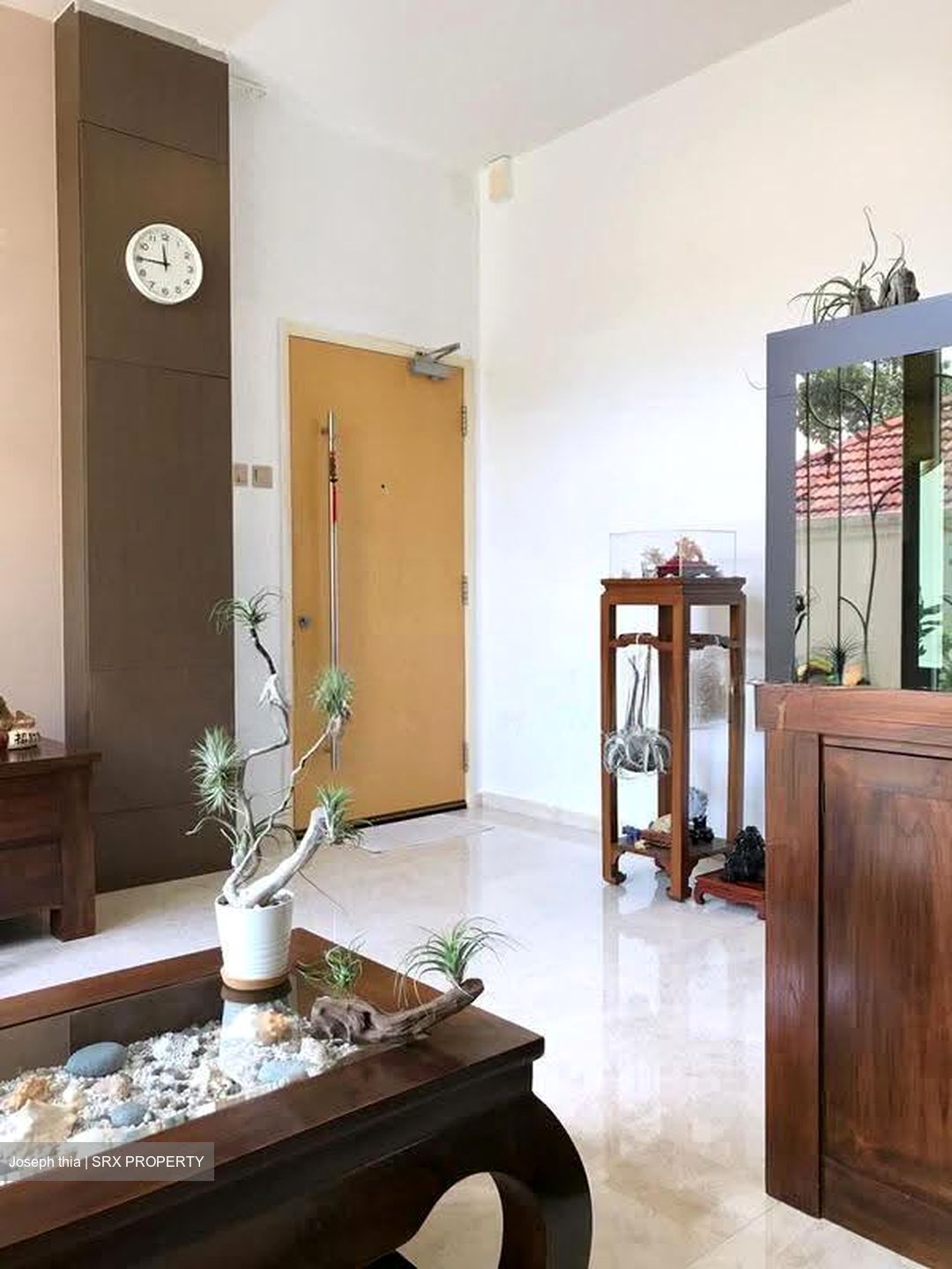 Treasure Mansions (D19), Apartment #624516681